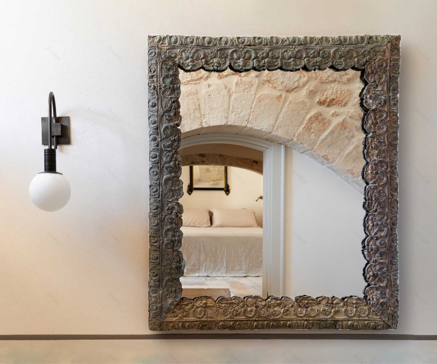 丨意大利丨Arkitetti Flore & Venezia-30