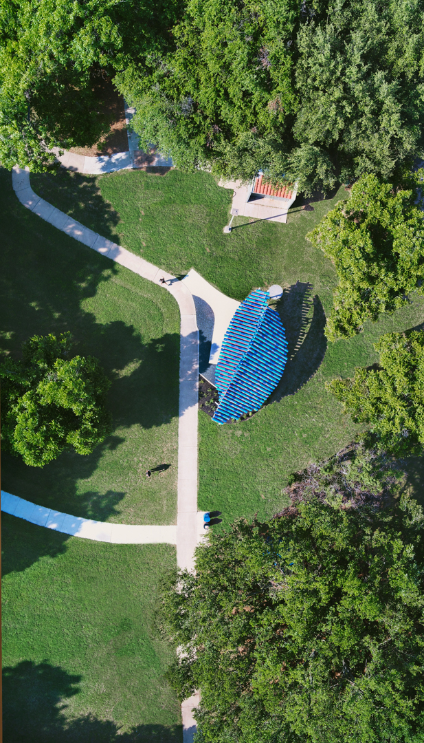 节日海滩洗手间丨Jobe Corral Architects-7