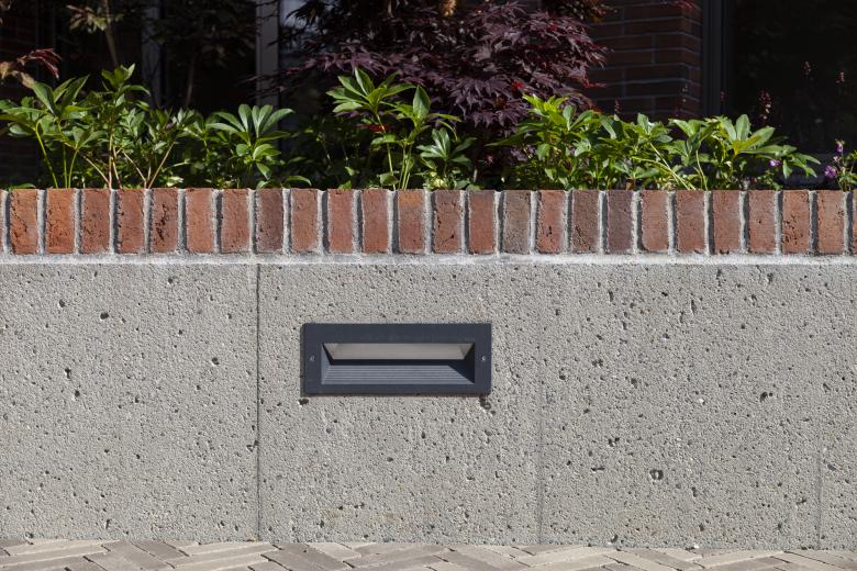 弗赖拉乌姆 艾格比尔丨瑞士-22