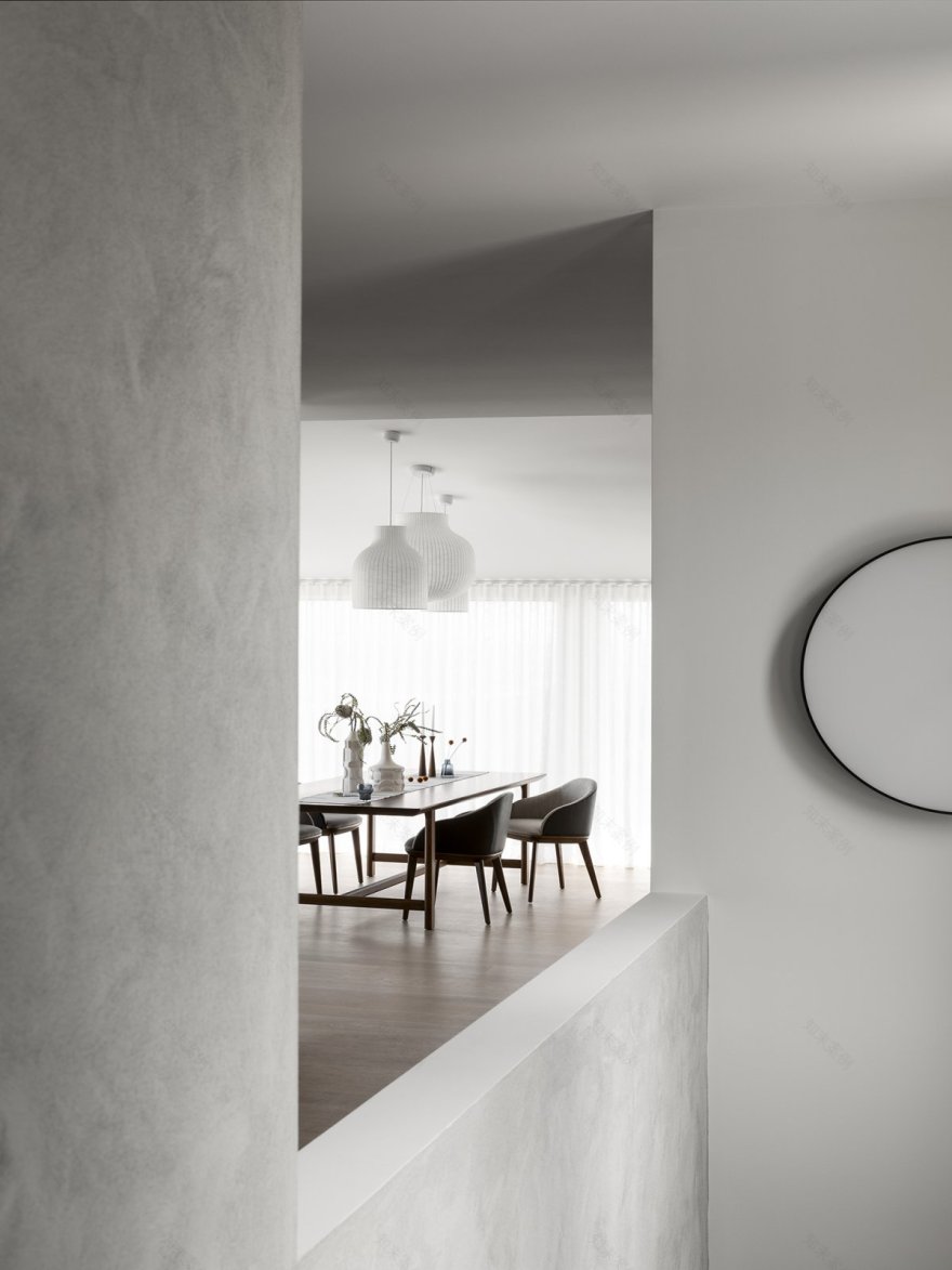 Cape Schanck 海滨别墅丨加拿大维多利亚-9