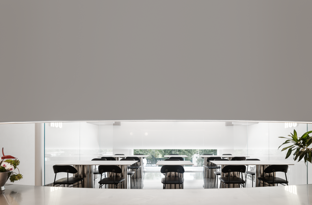 HOU 厚冰餐厅丨UOHO-29