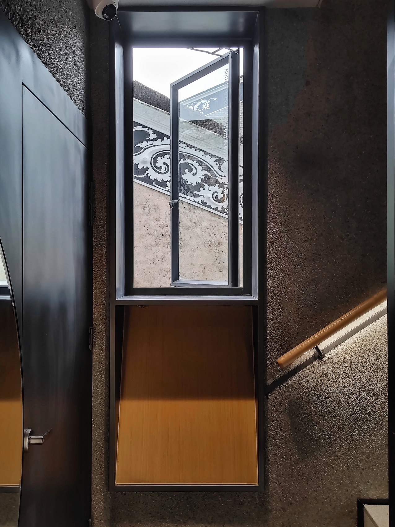 启明里49号,广东 / 都市游牧-207