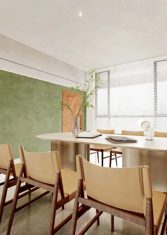 【作品】秋意渐浓,在家拥抱舒适与自然-35