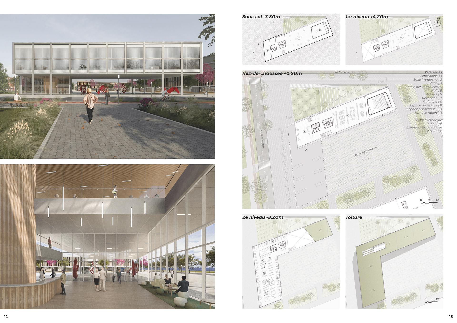 Portfolio - ANA VENTRELLI-6