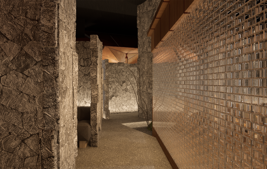 乐田(天府长岛方案)丨中国成都丨孚思设计-20