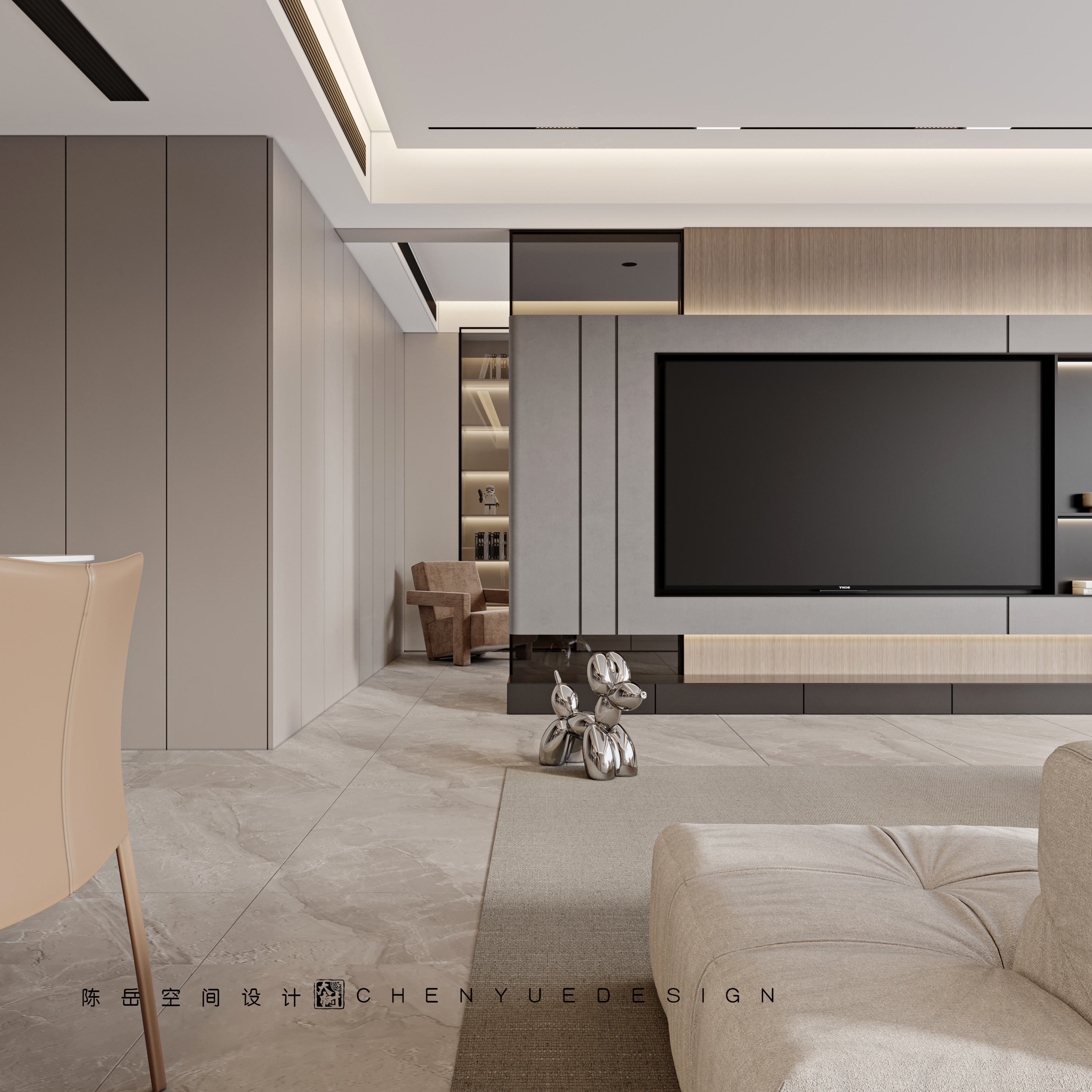 建发央著丨陈岳空间-9