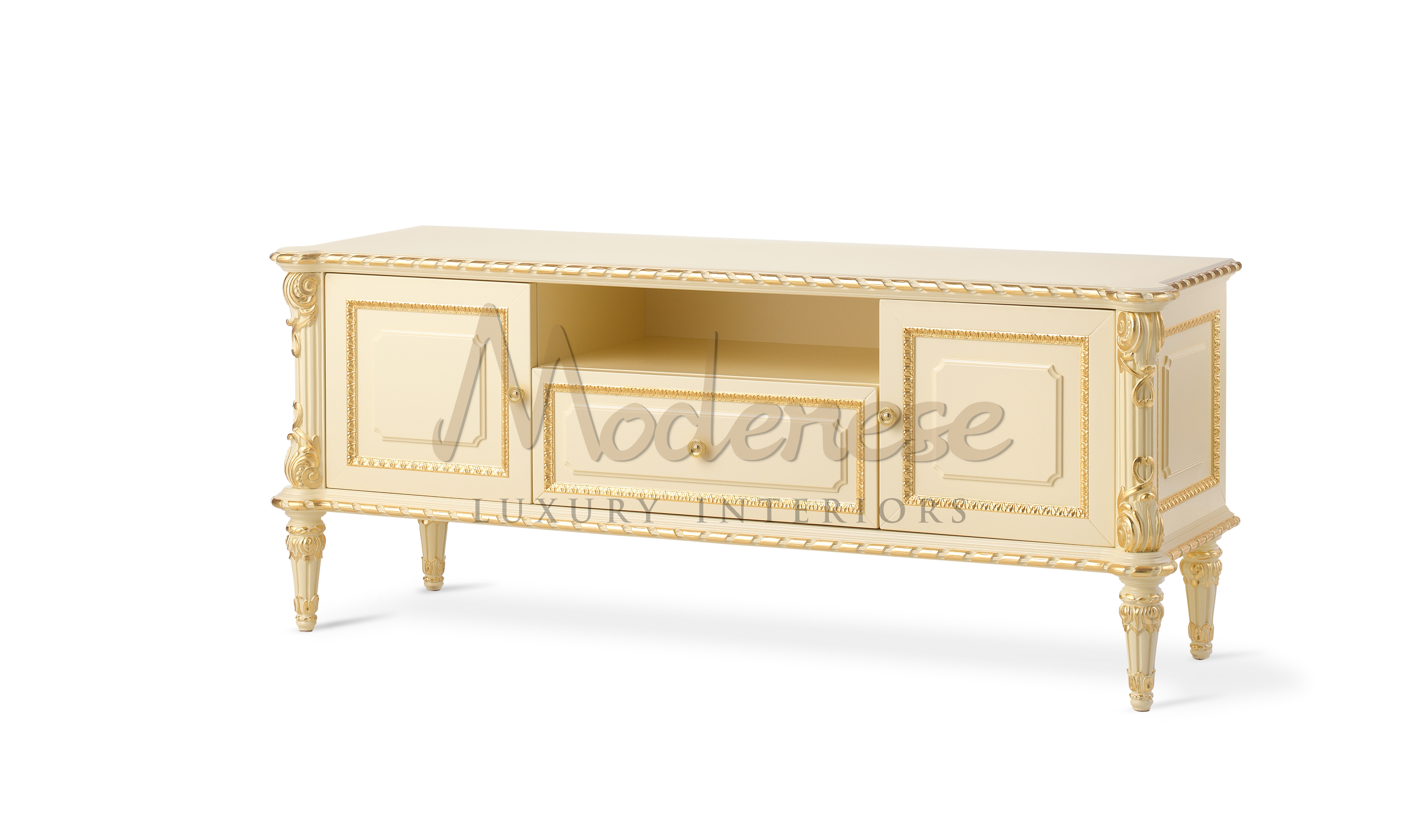 3D Models Furniture for Luxury Interiors by Modenese Furniture | MODENESE Luxury Interiors-10