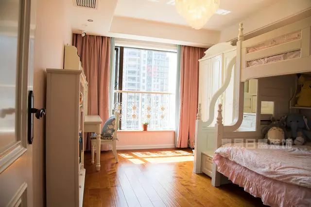 赏鉴 | 把你想要的浪漫全部装进家里吧-27