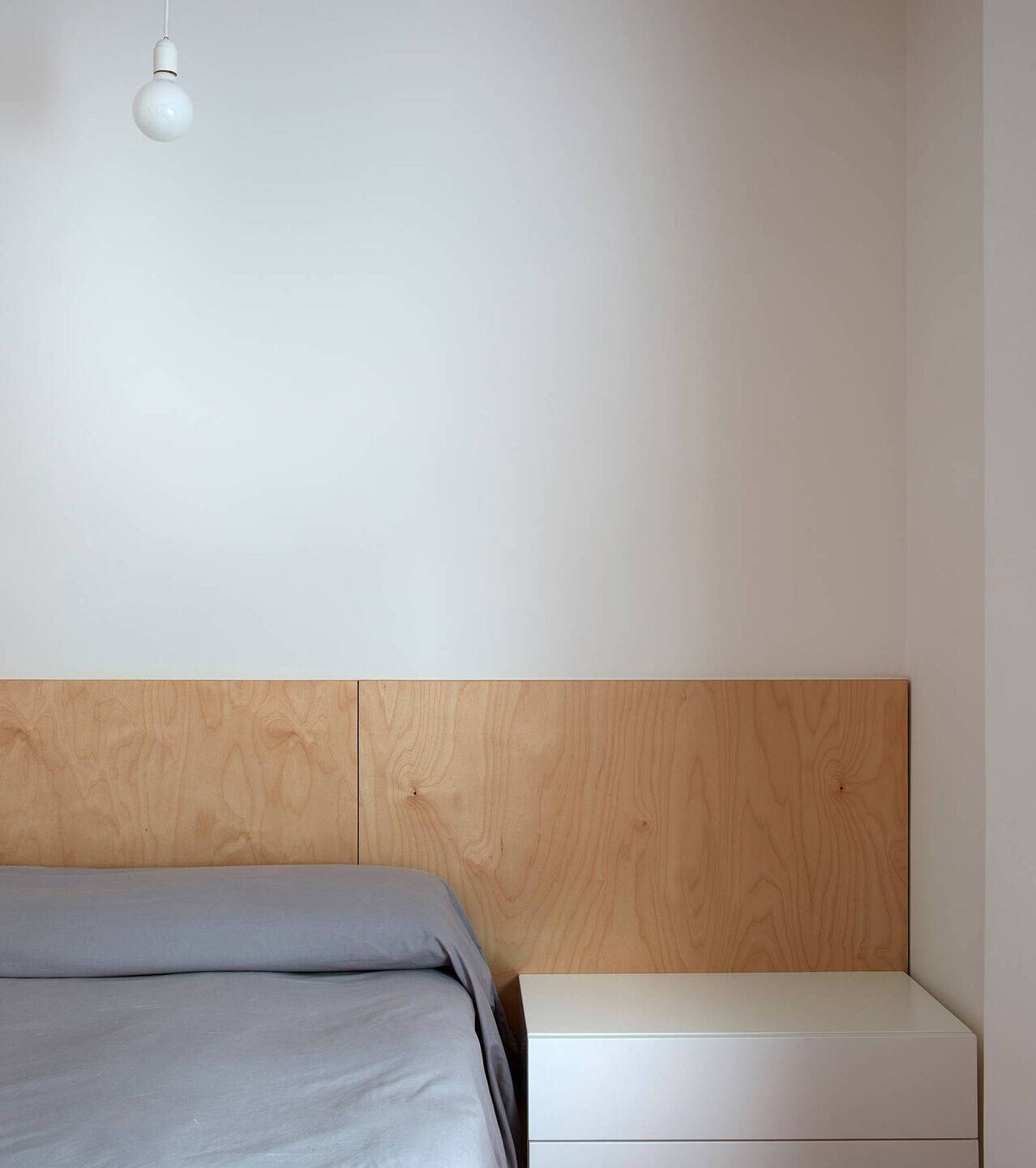 西班牙橙园山景海景公寓翻新-23