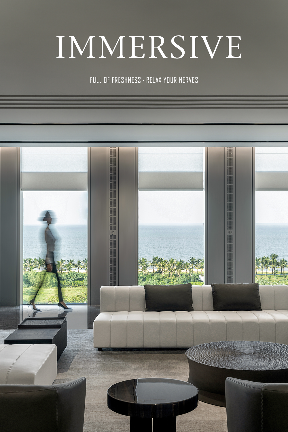 鸿宝集团海南自贸港投资总部丨中国海口-40