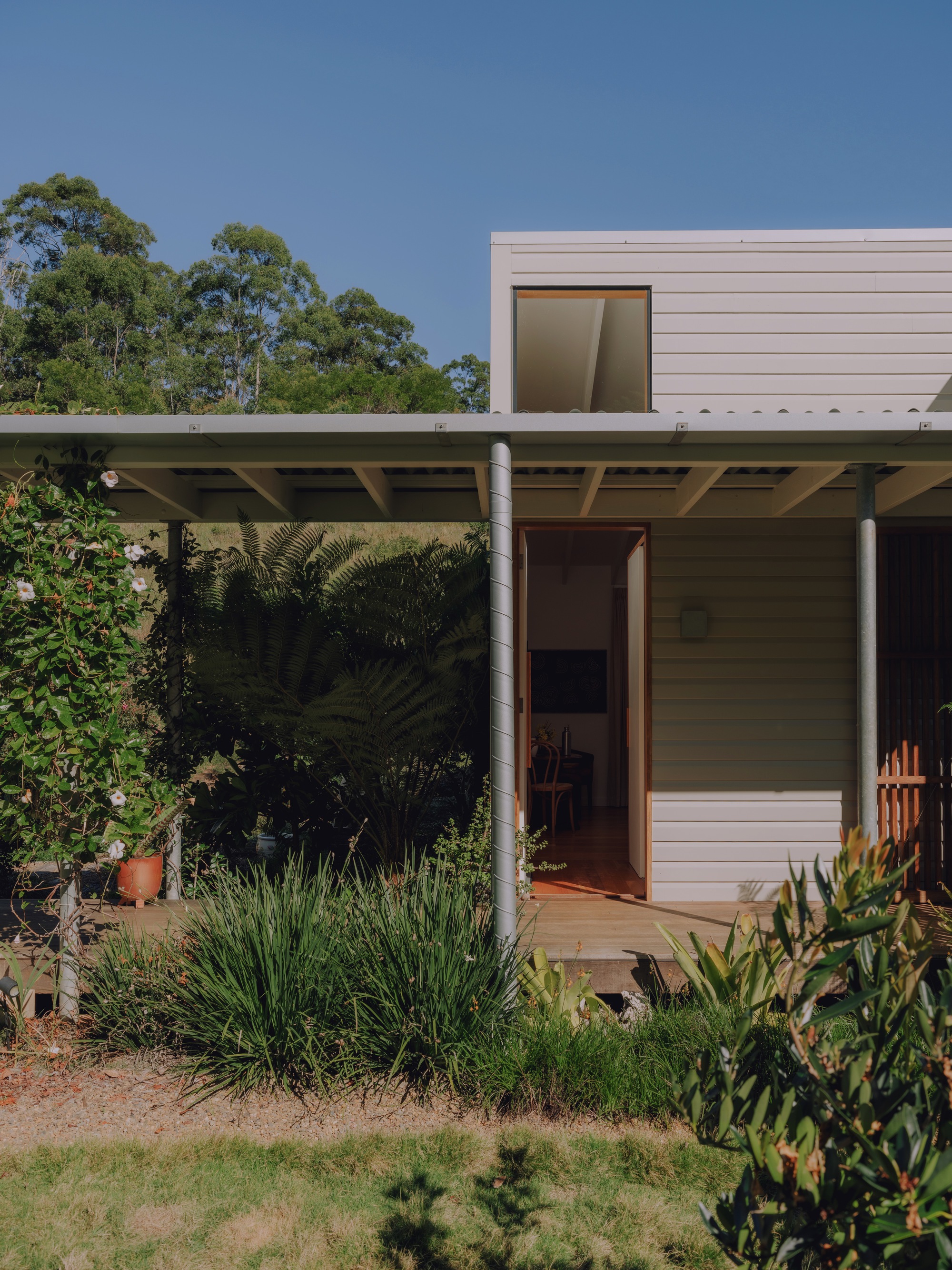 丨澳大利亚丨Dan Wilson,Henry Bennett-30