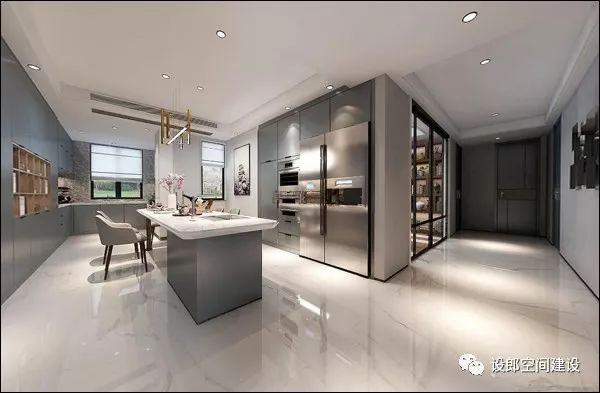 高知公寓-【设郎空间建设】-12