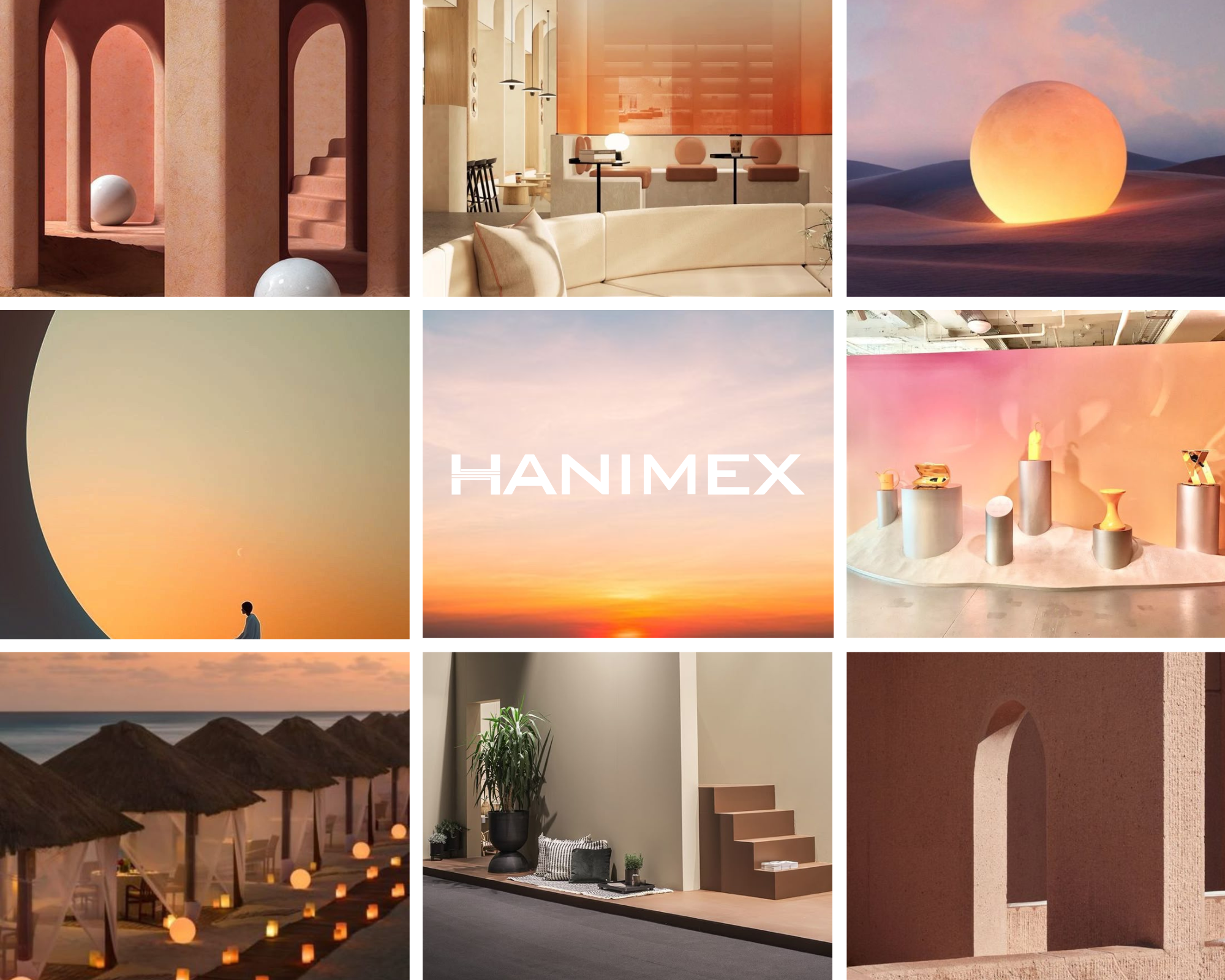 丨沙特阿拉伯利雅得-8