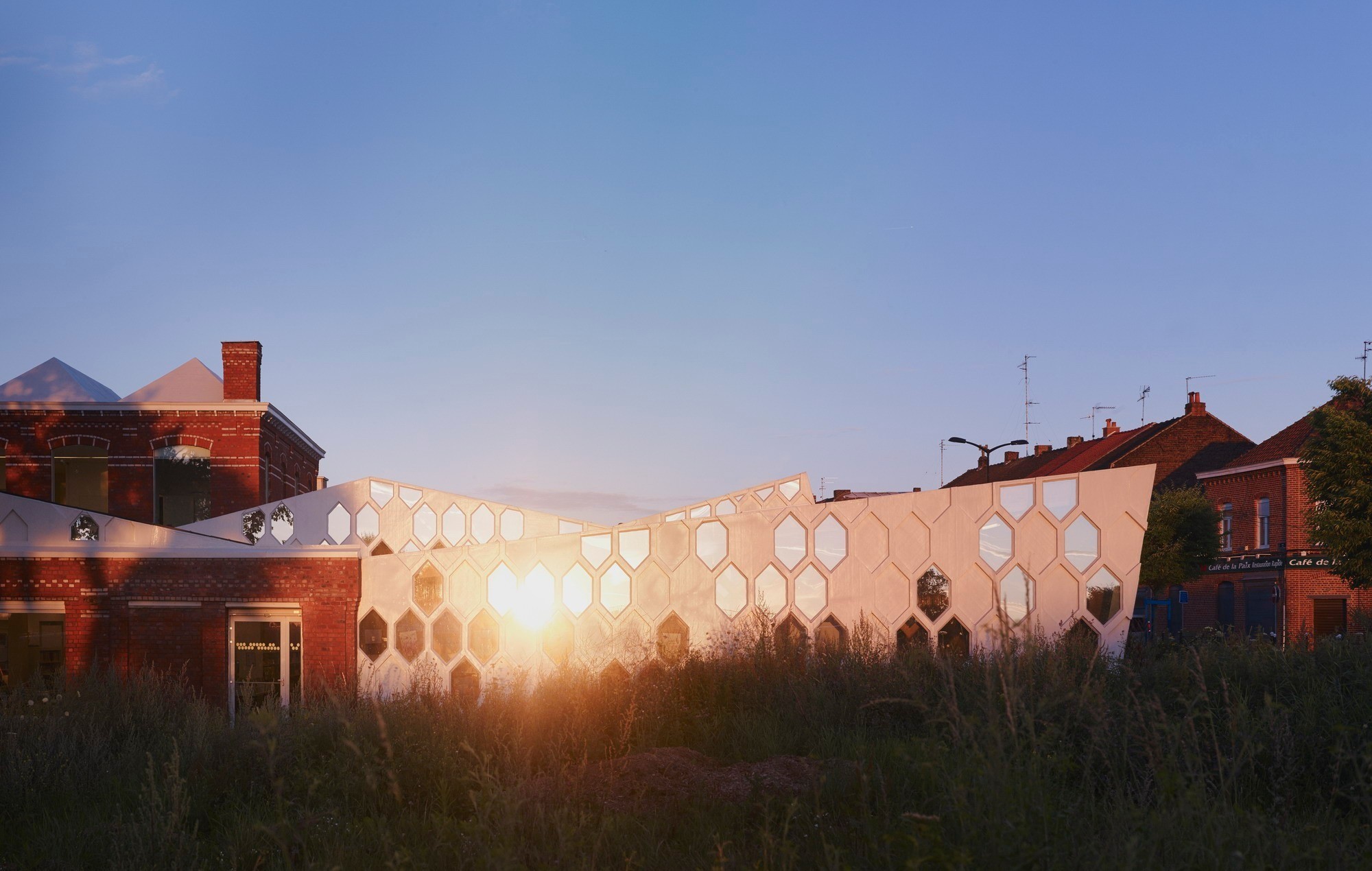 法国媒体图书馆-48