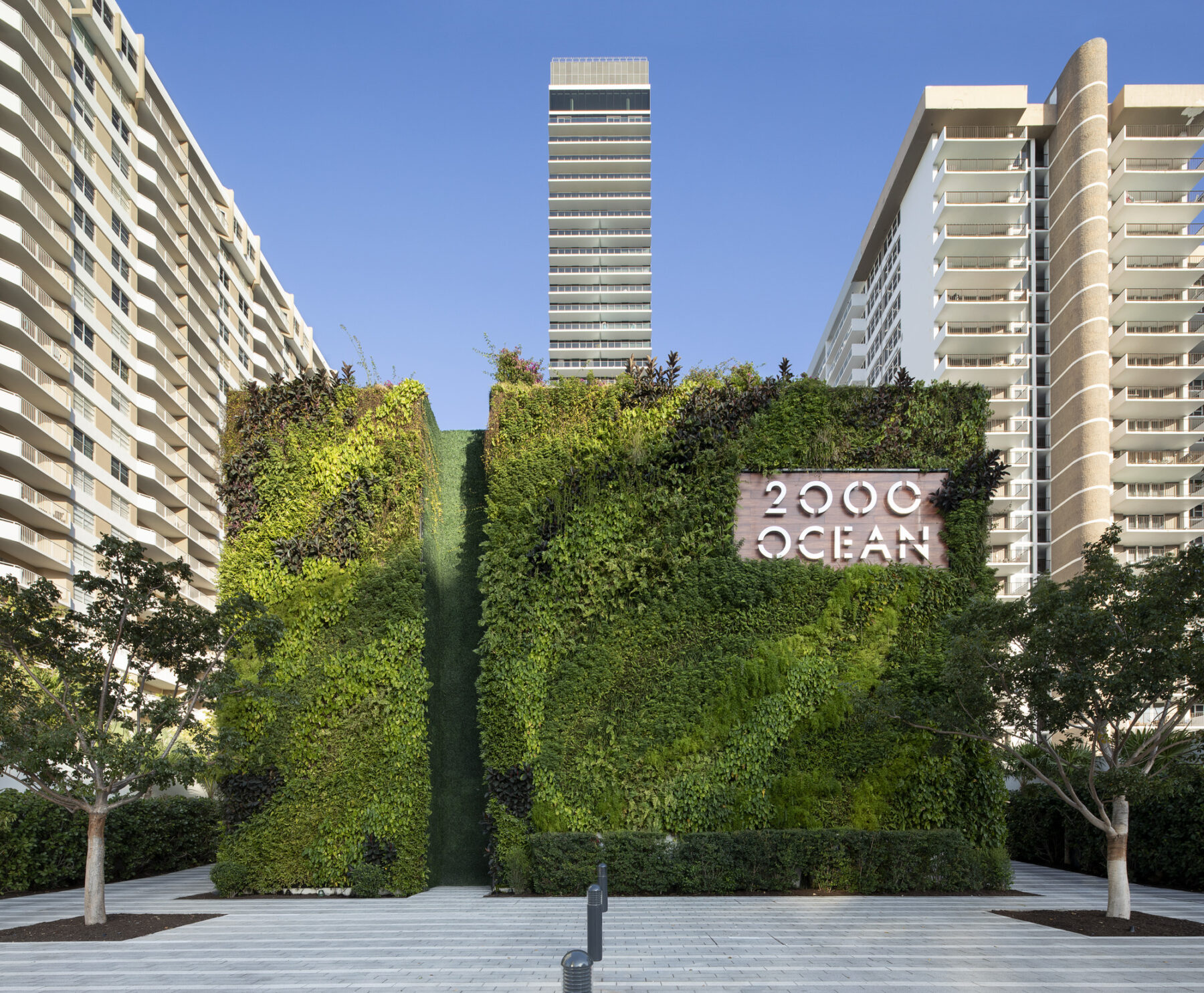 2000 Ocean Landscape Design - Sasaki-3