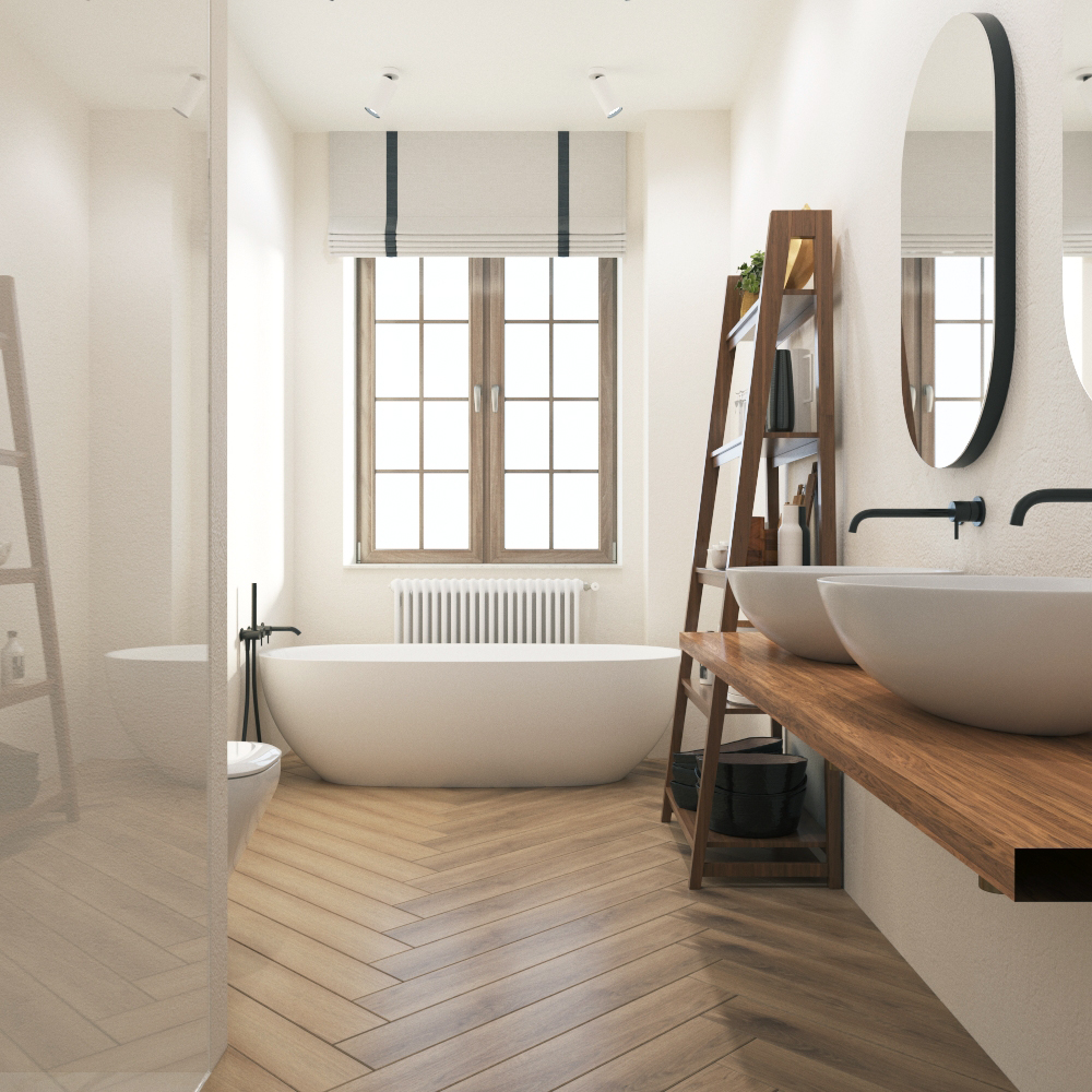 The Nature House in Moscow-18