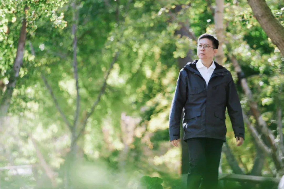 天津教授造神秘住宅：全年不花一分钱水电费，中国首例-80