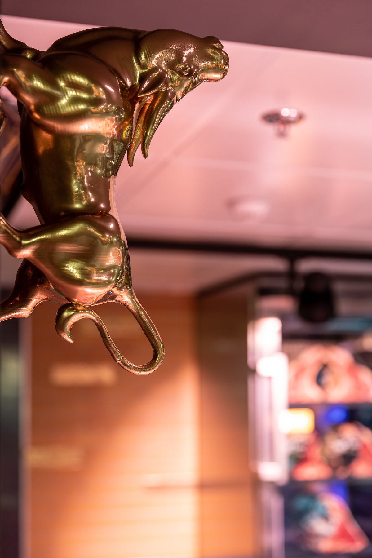 SILPO SUPERMARKET | GOLDSEEKERS-10