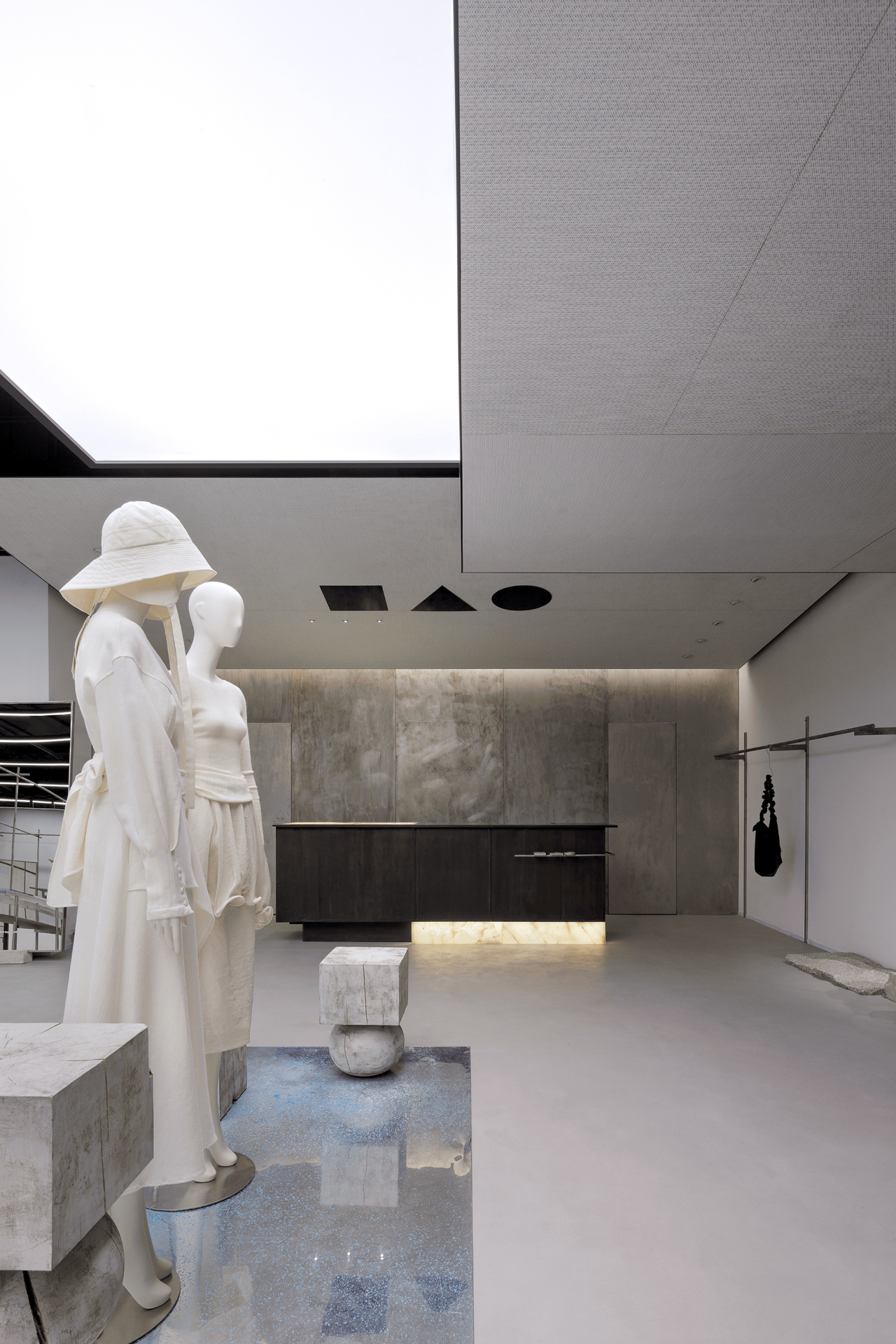 MAO BY MAO 就是造一个小世界丨中国苏州丨另奕可能 ALTERNABILITY DESIGN-45