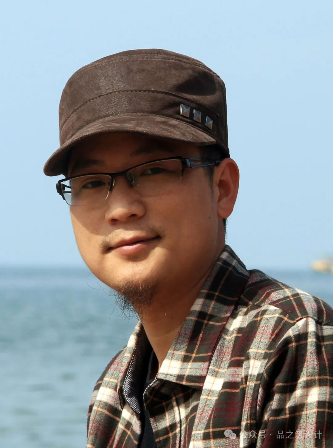 江山樾别墅·暖到心里的美拉德色系丨中国桂林丨品之筑设计-85