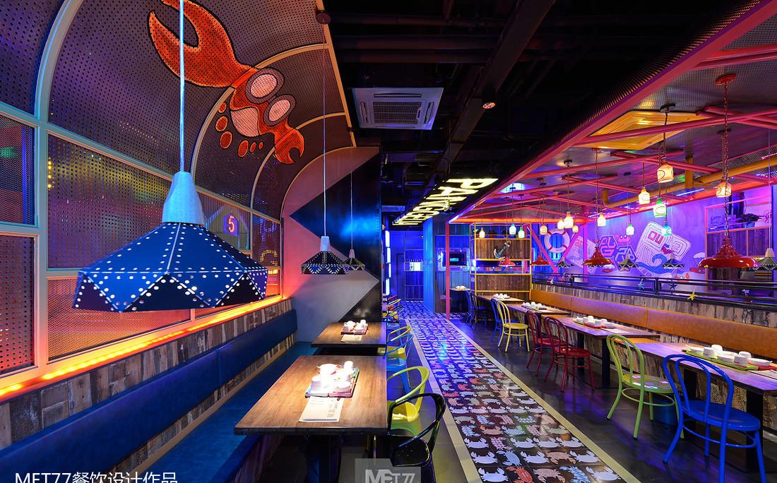 胖哥俩 苏州新苏天地店-10