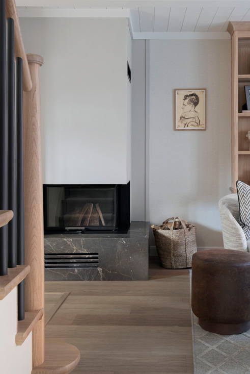 传统度假屋  住宿加早餐工作室

注：B & B常见为Bed and Breakfast的缩写，意为住宿加早餐  -12