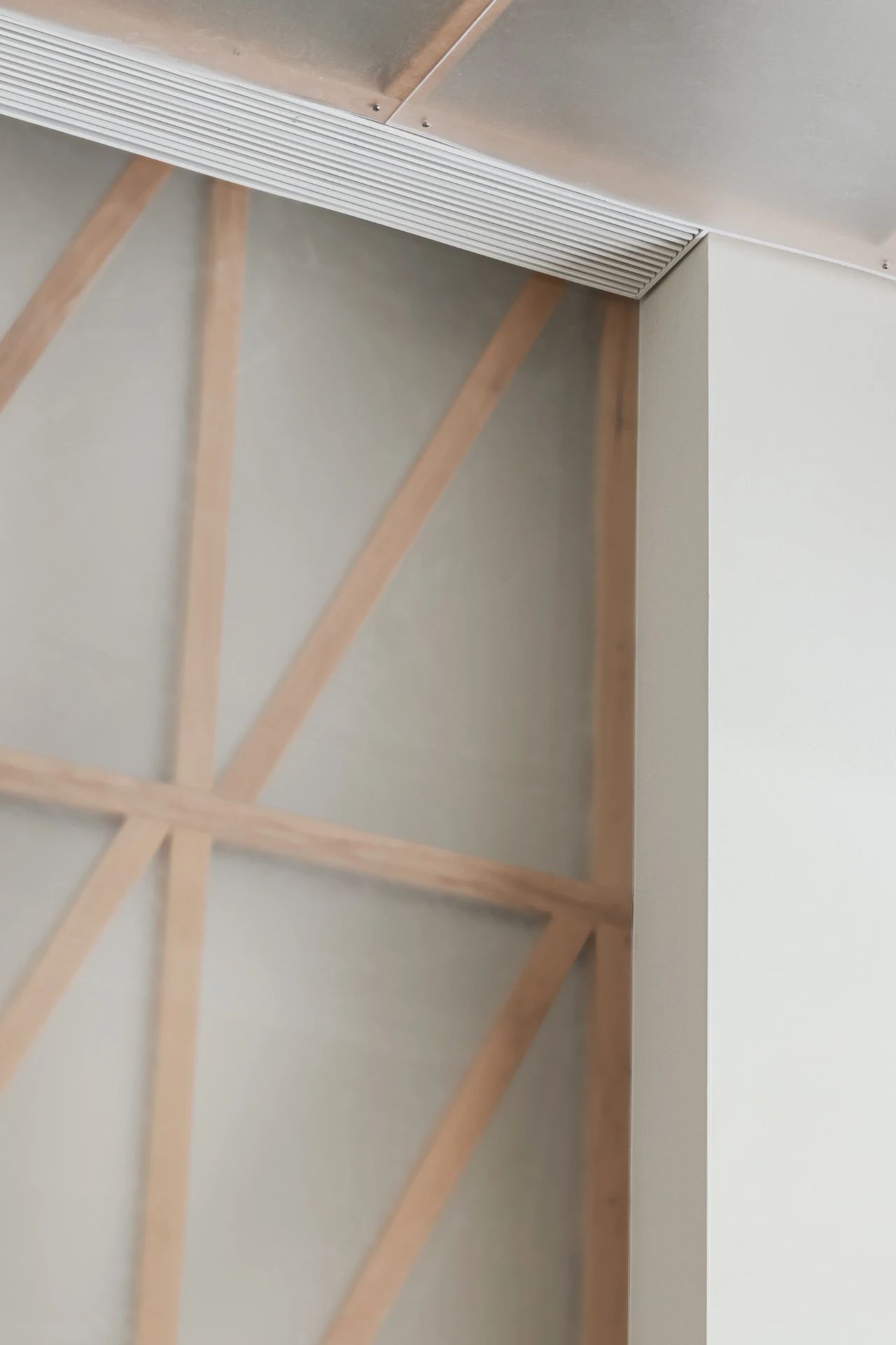 stamp cafe ll 店-15