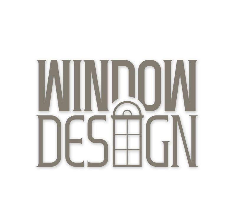 乔治白校服展览馆-39