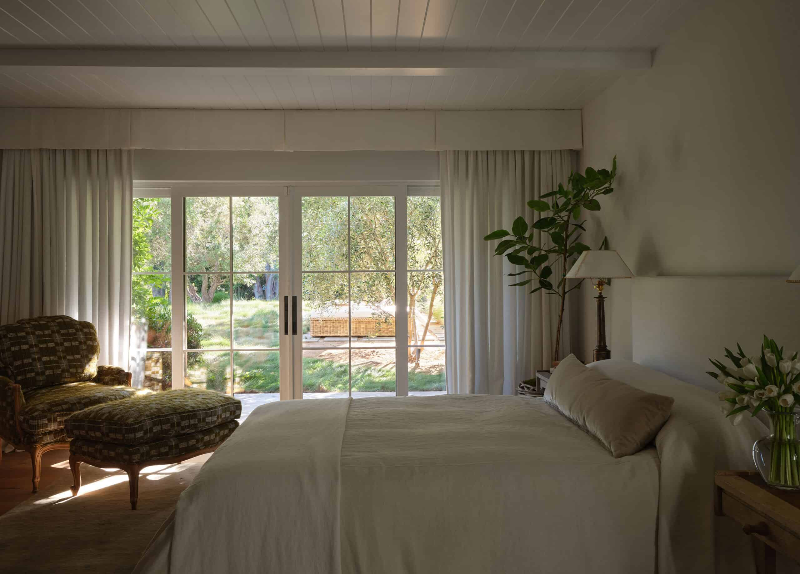 别墅丨马里丨Sarah Solis Design Studio-58