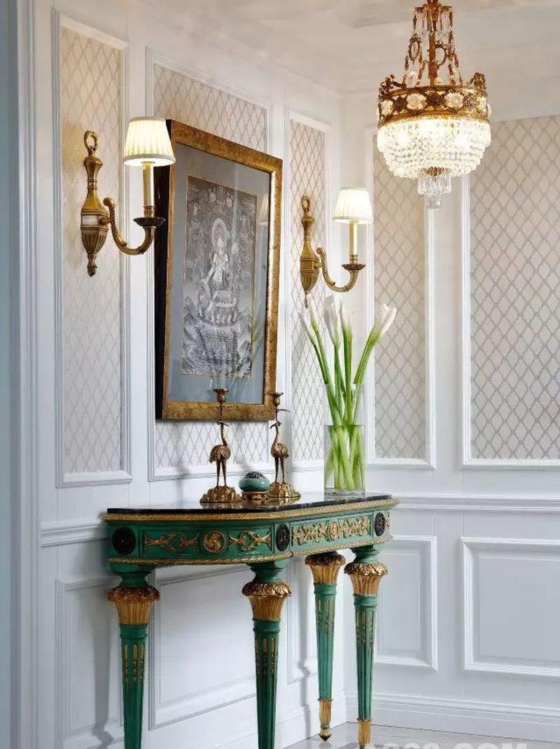 远洋天著二期-28