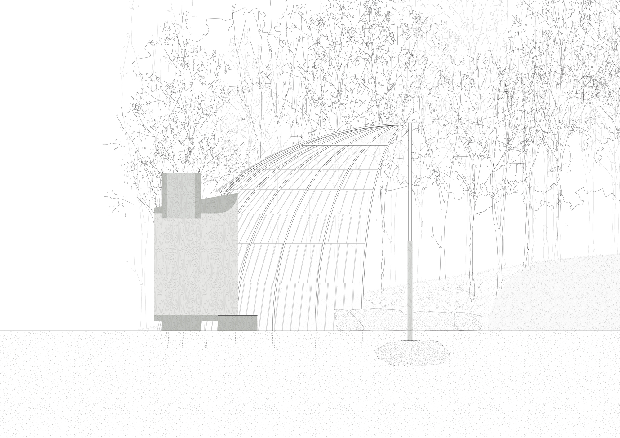 丨韩国华城市丨one  aftr-19