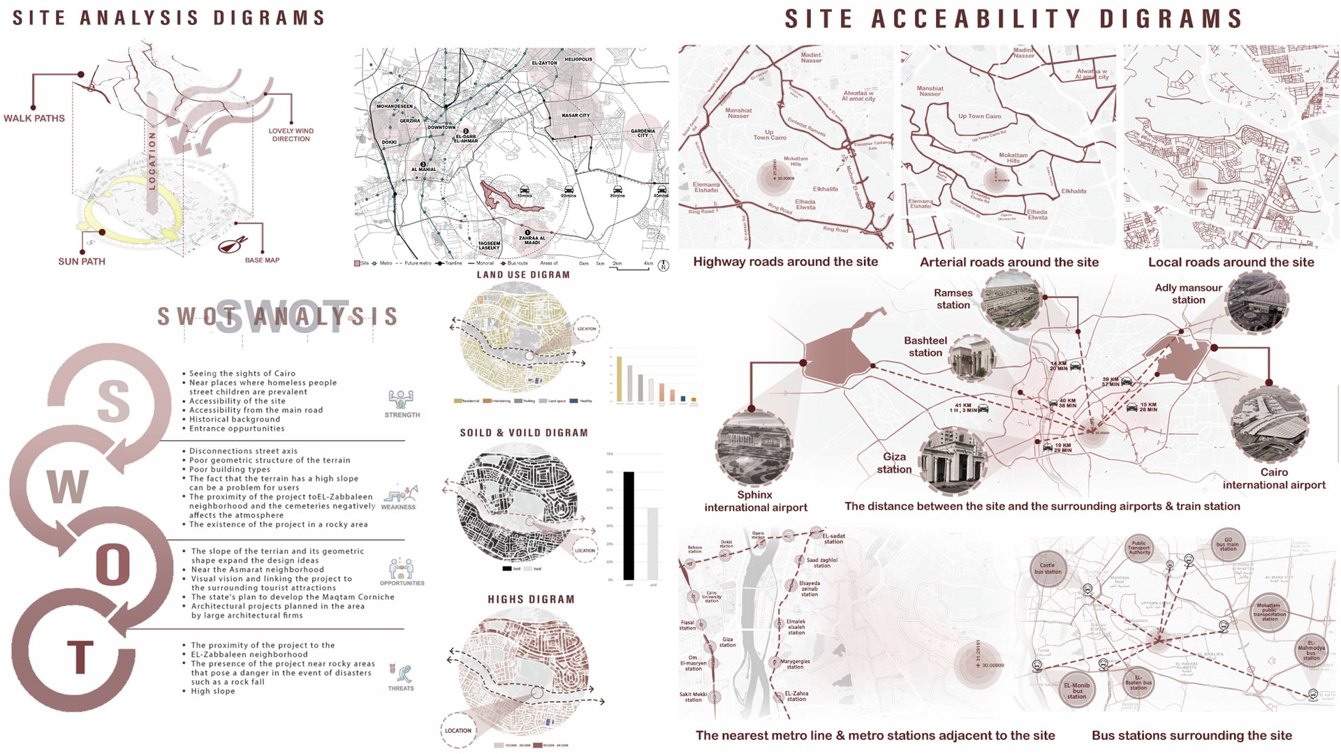 CULTURE CENTER FOR HOMELESS STREET CHILDREN-71