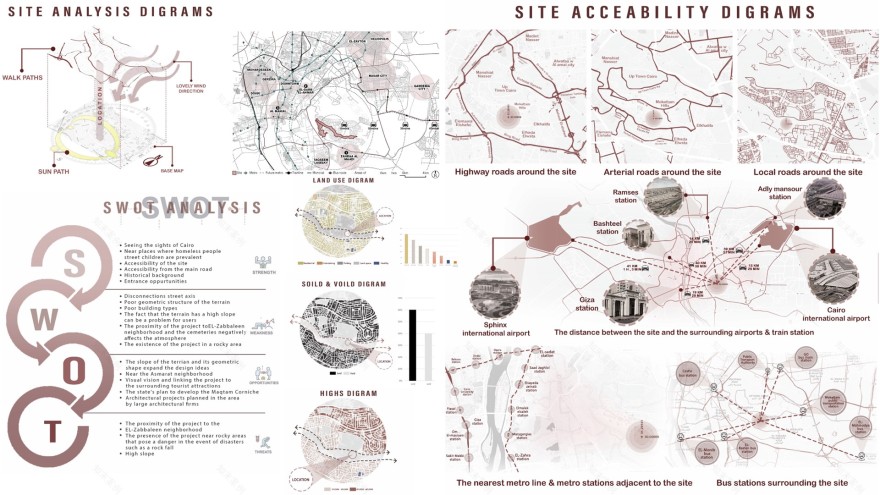CULTURE CENTER FOR HOMELESS STREET CHILDREN-71