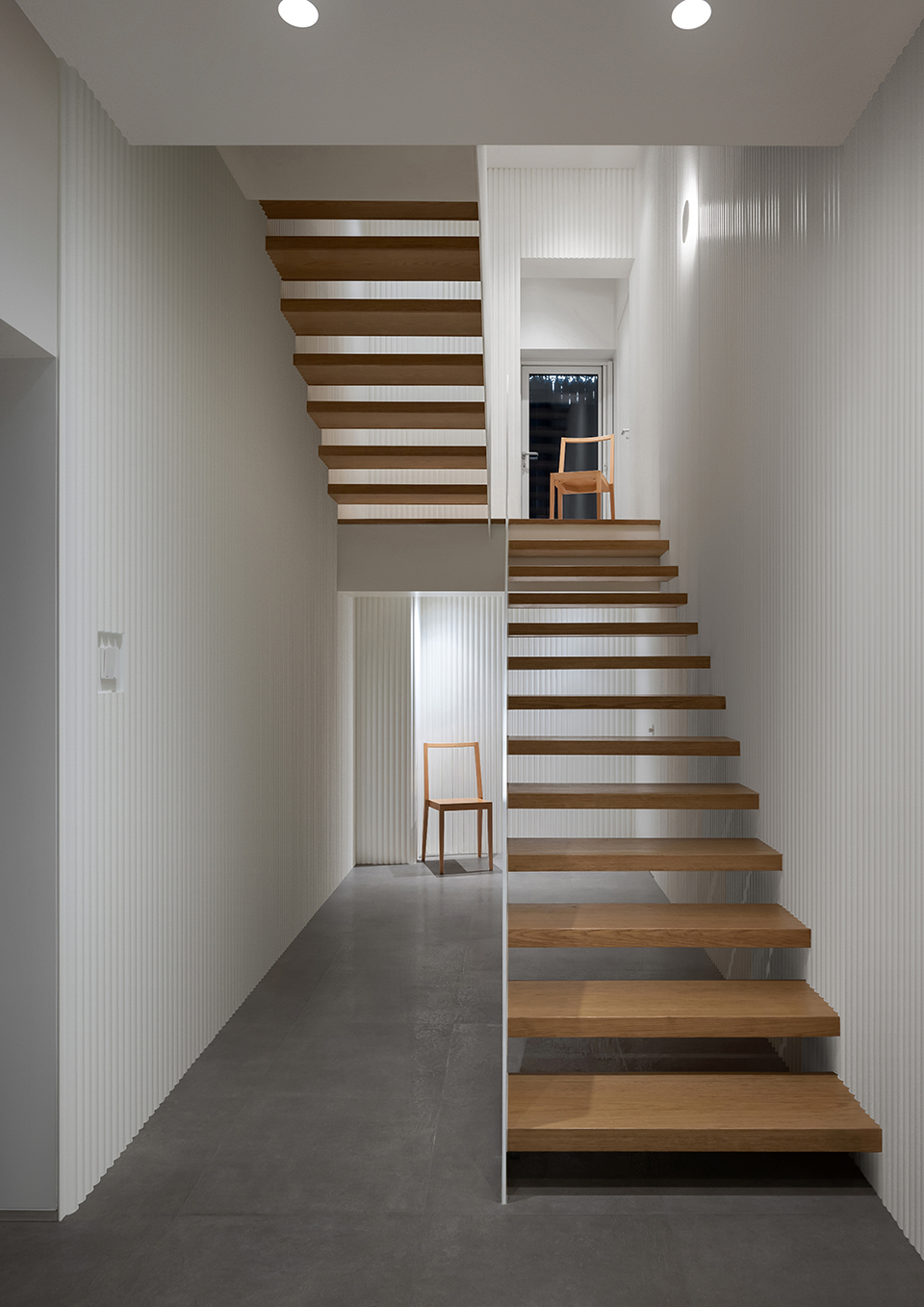 衔古筑新丨中国北京丨KiKi建筑设计事务所-36