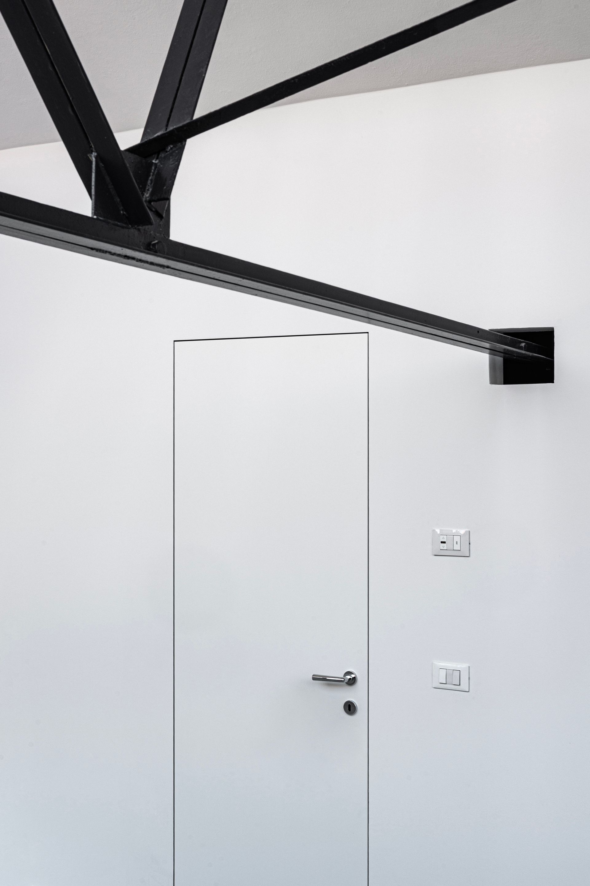 丨BINOCLE（意大利建筑师Lorenzo Bini工作室）-42