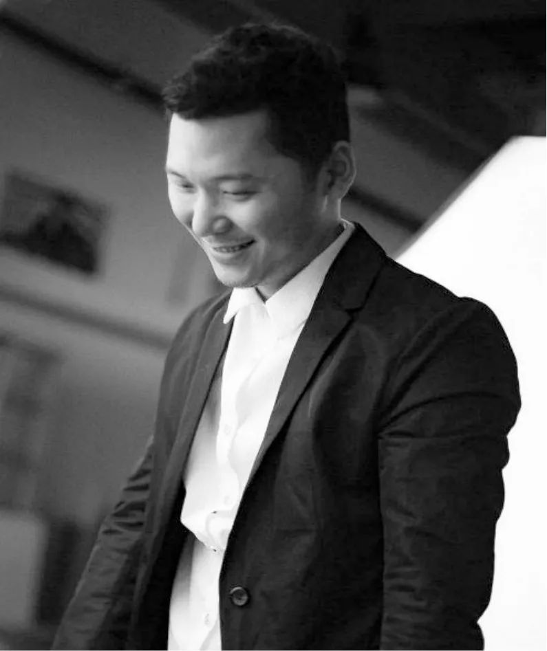 繁花似锦——橙果设计演绎现代岭南风情-68