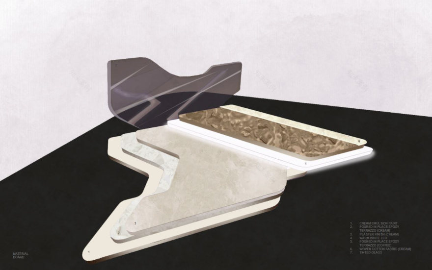 立体声音响;立体声设备-26