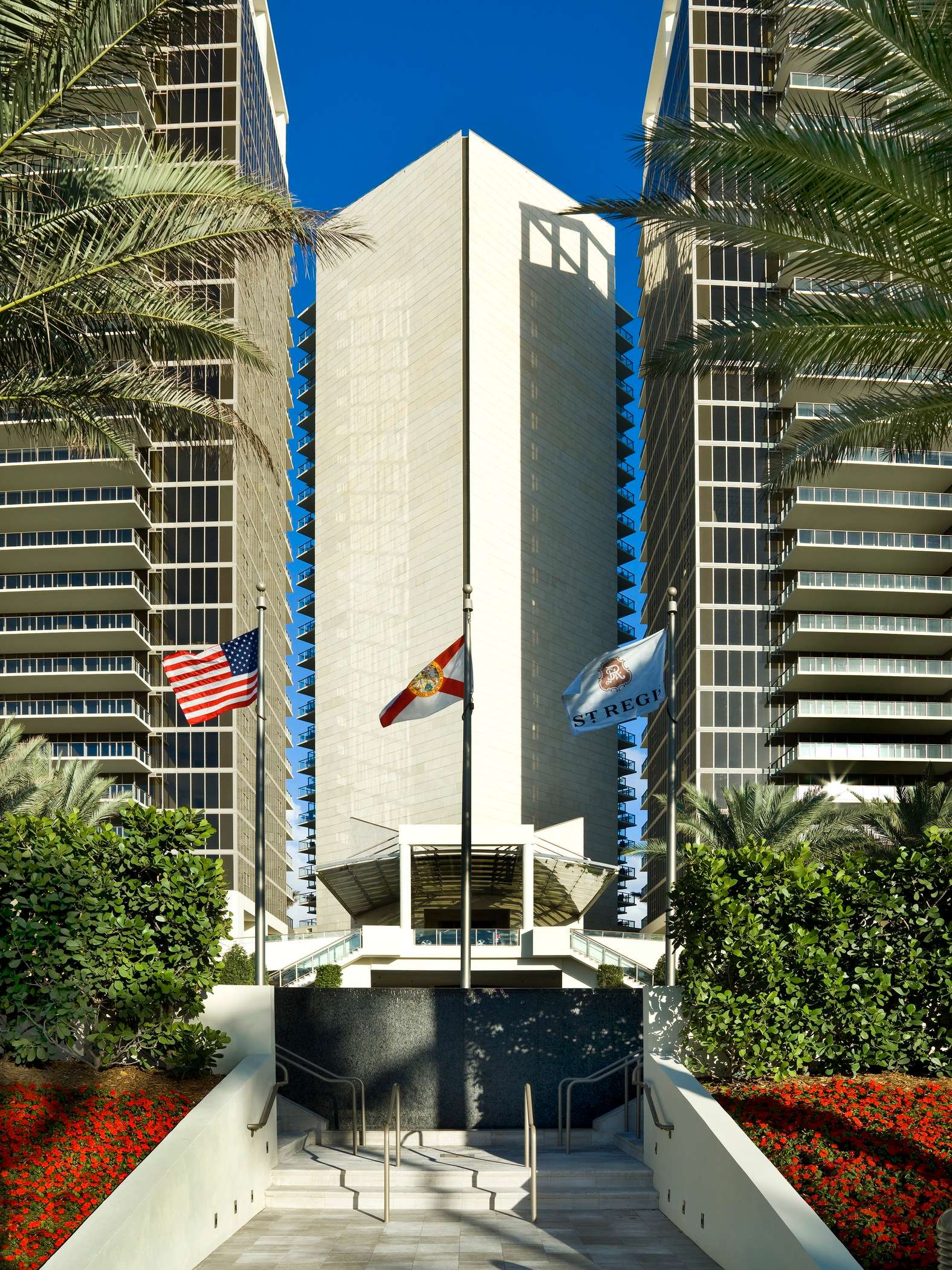 YABU雅布  拜伦港圣瑞吉酒店专业拍摄照-50