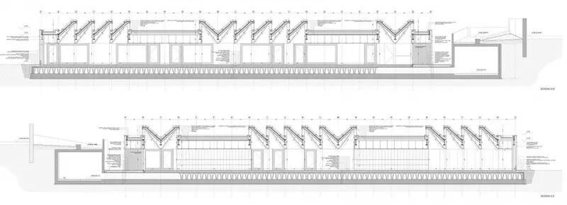 意大利“诺亚方舟”幼儿园-120