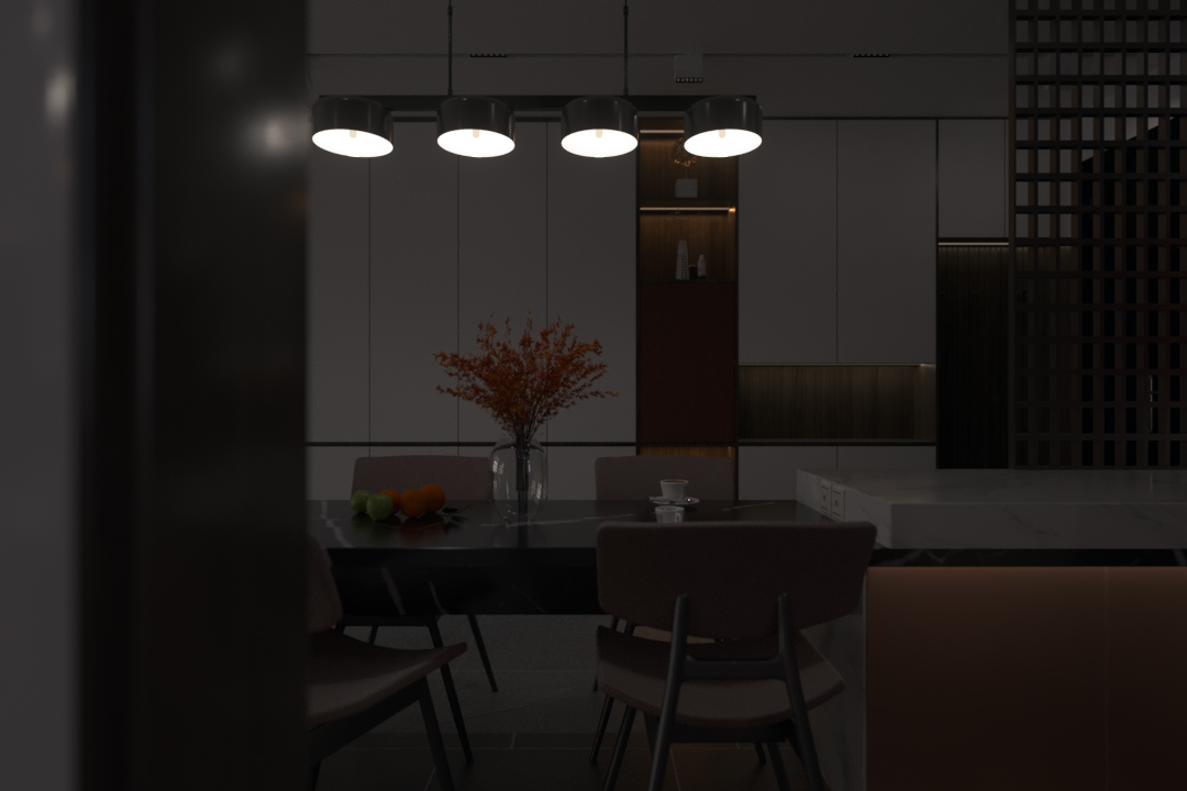 AS·D空间设计-19