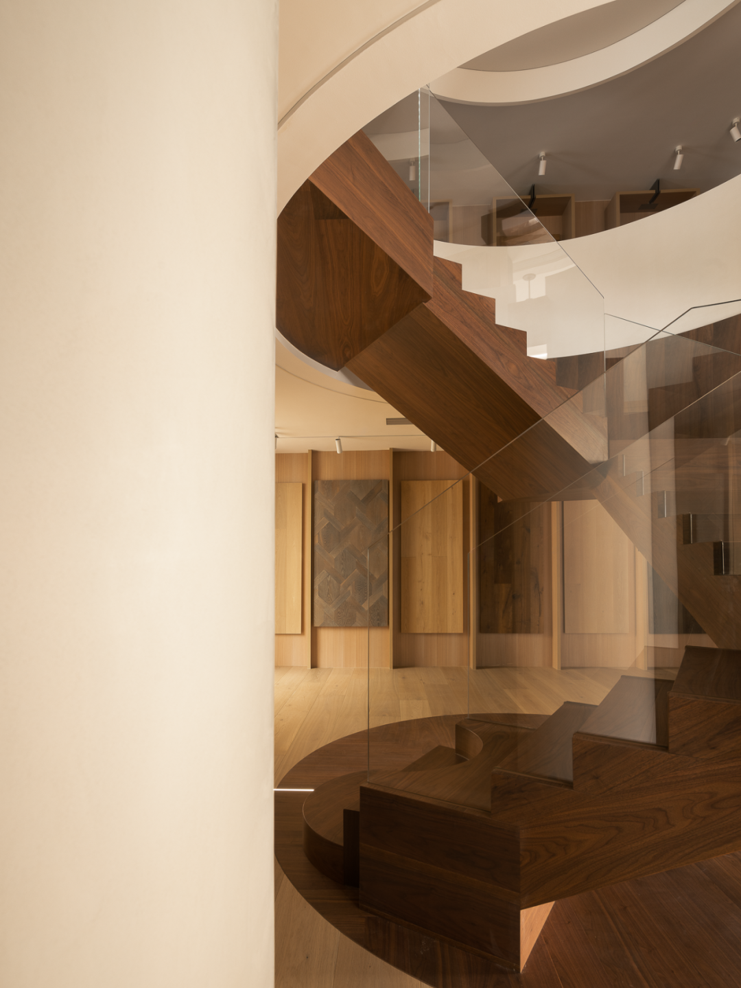 X 廿三度丨中国绍兴丨潜守政,陶泽峰-32