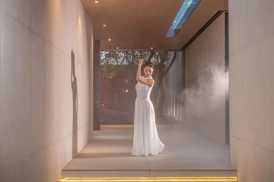 金沙操盘 | 成功经验：从河南火到全国各地（实地考察+主题演讲）-84