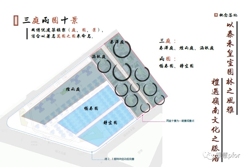 泰禾金尊府系 | 泰禾中山金尊府-14