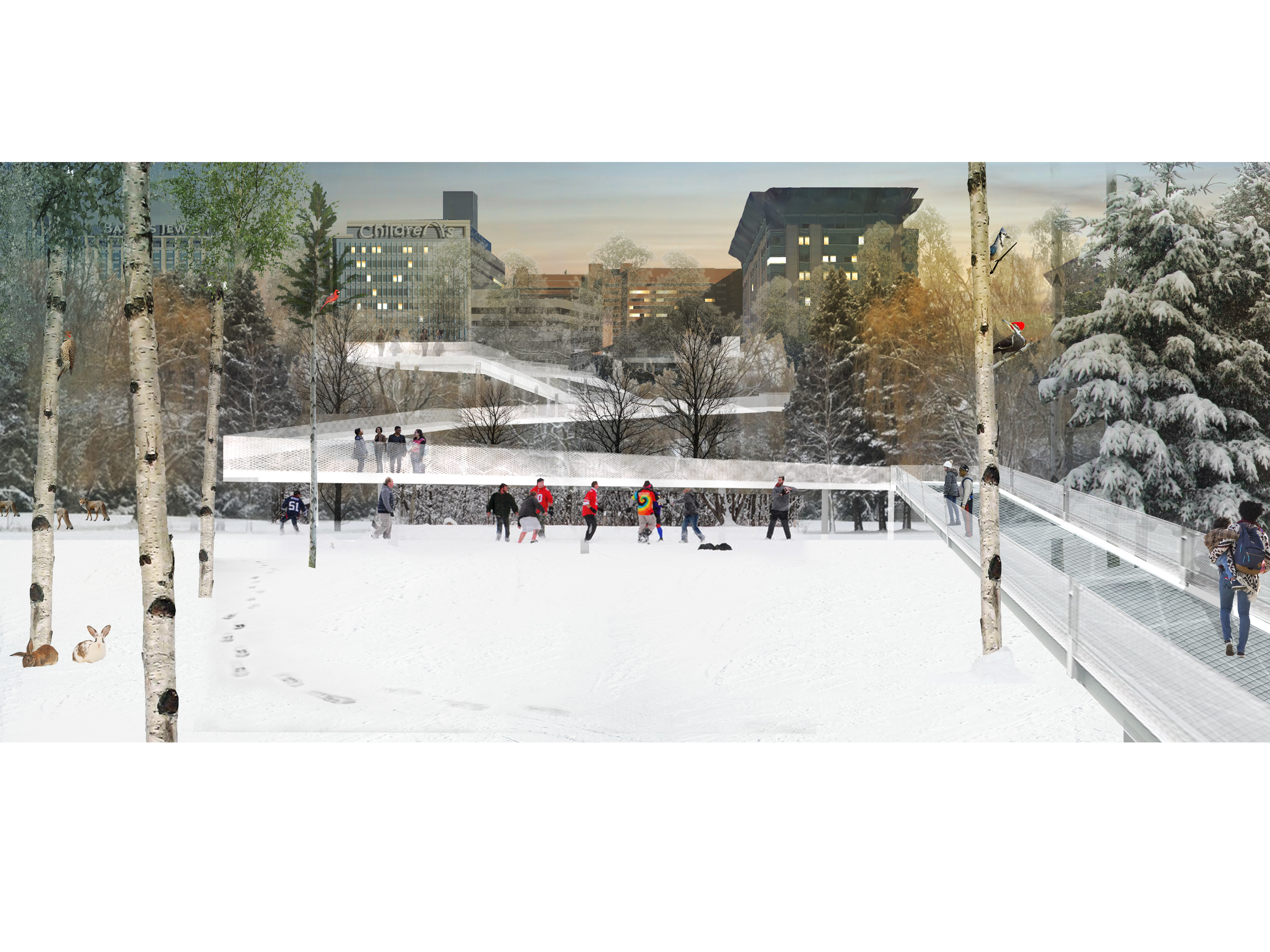 +StL: Growing an Urban Mosaic | [dhd] Derek Hoeferlin Design-15