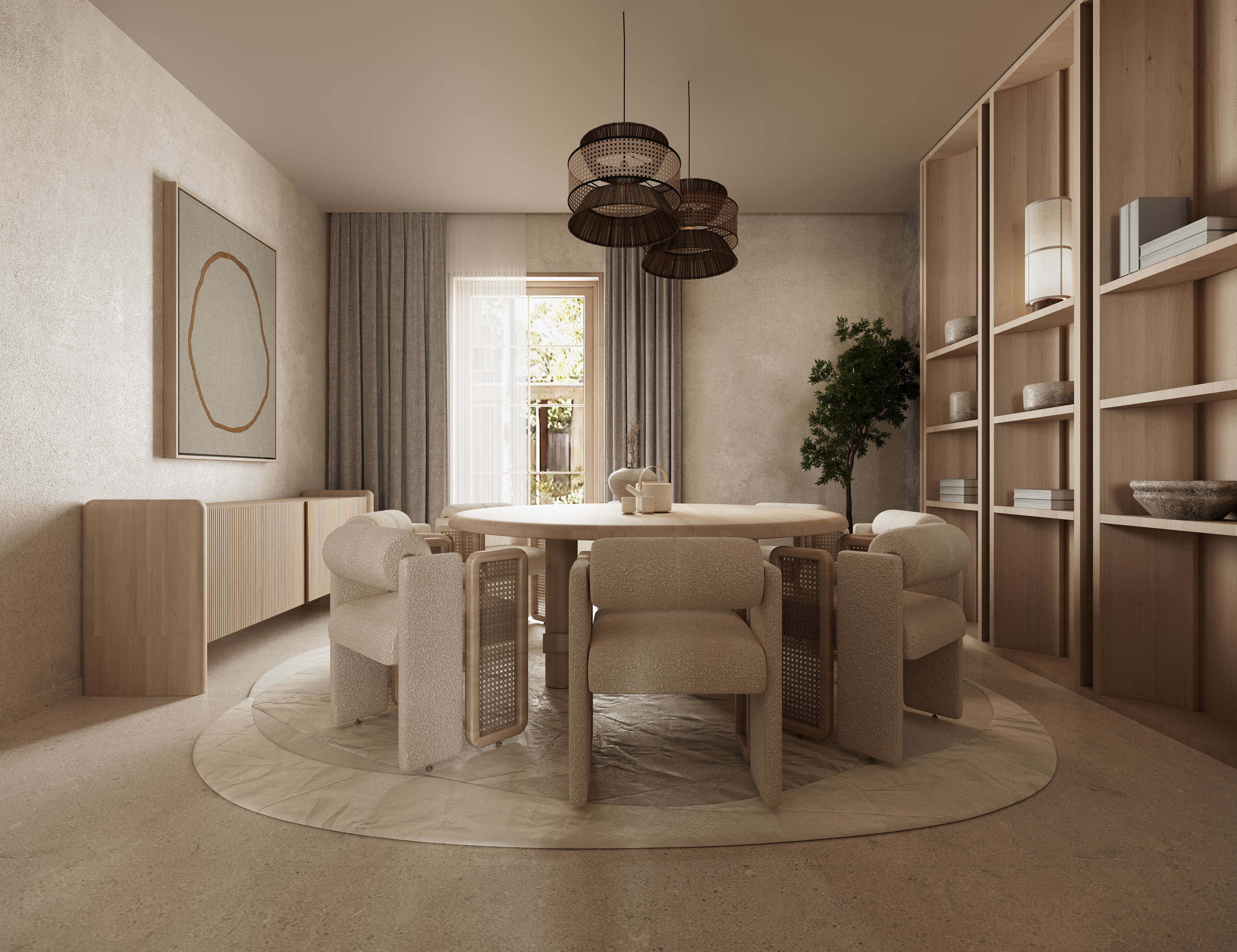 你提供的 JAPNDI 可能并不是一个正确的英文词汇，难以准确翻译该内容，此为错误提示 丨沙特阿拉伯-6