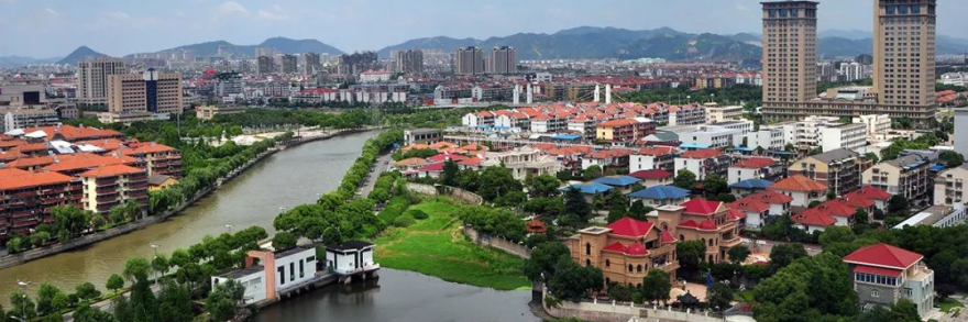 阳明古镇丨角马设计-59