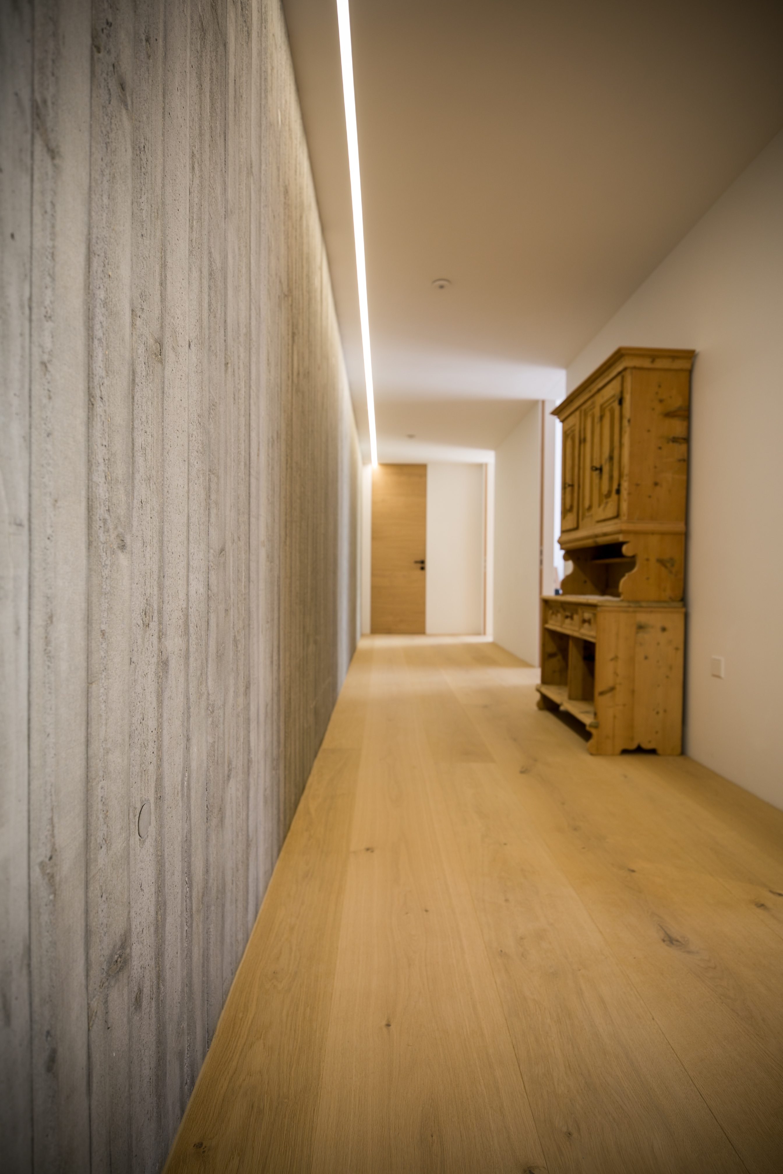 南蒂罗尔 HausSpiess丨意大利-18