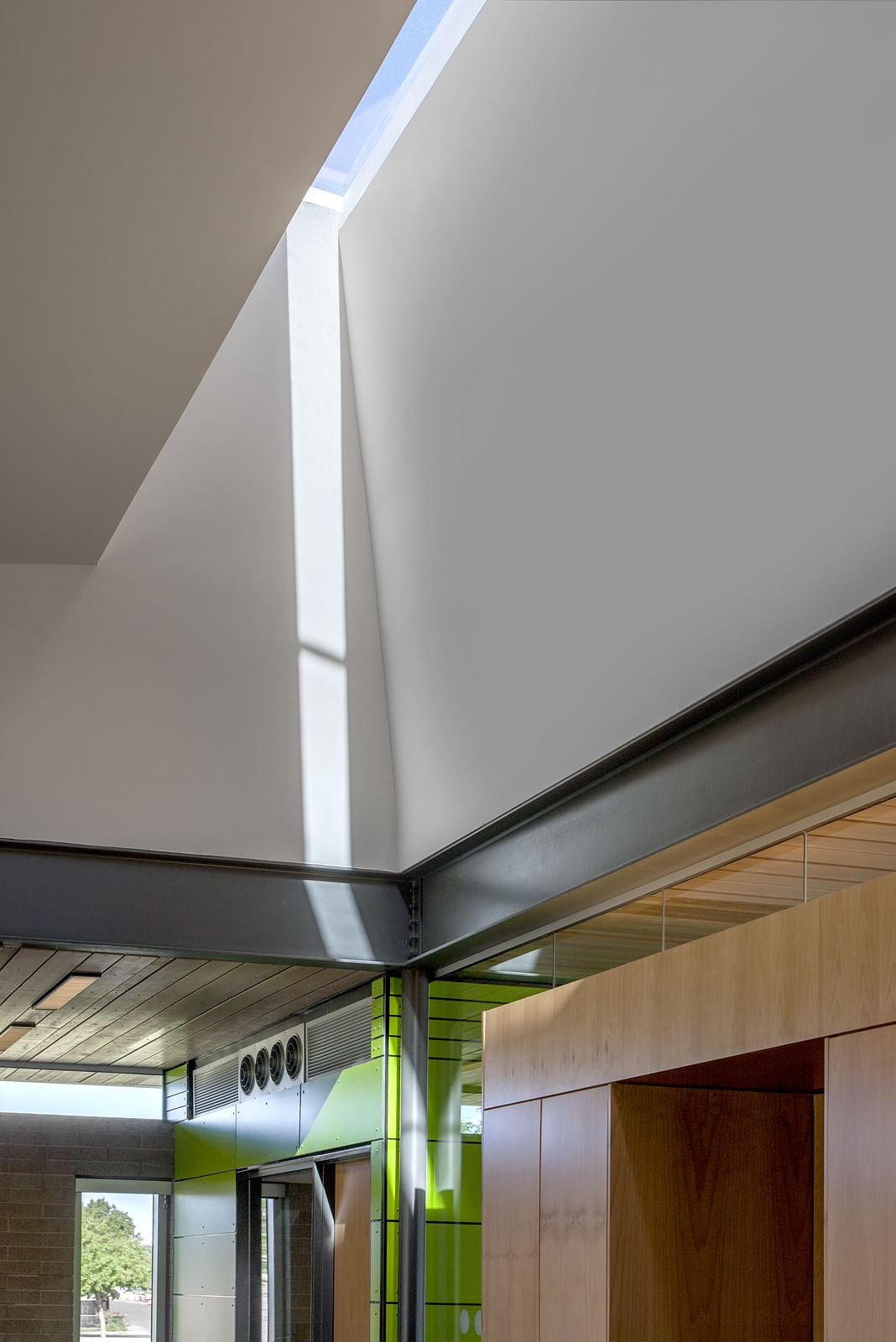 丨美国凤凰城-14