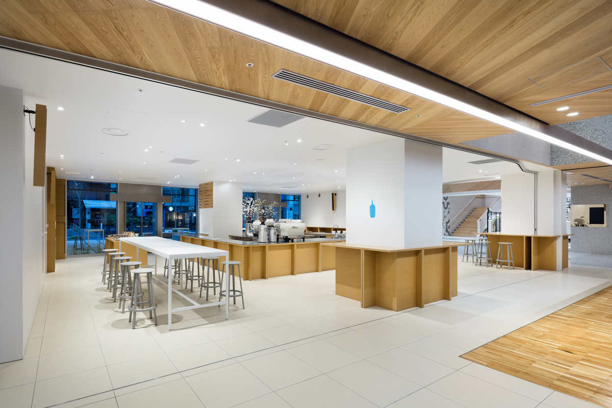 丨Jo Nagasaka,Schemata Architects-2