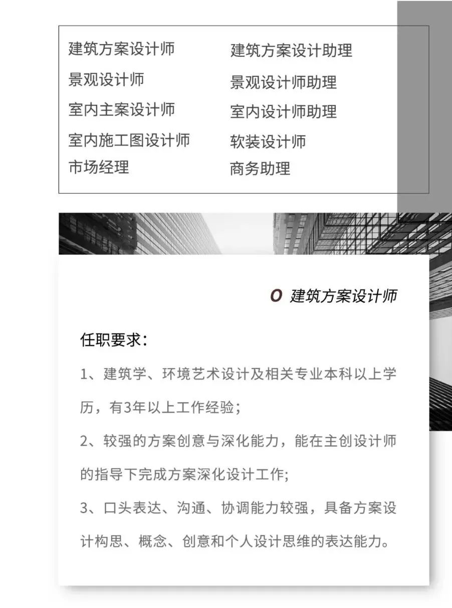 外滩国际康养国际社区丨中国成都丨科图设计-14